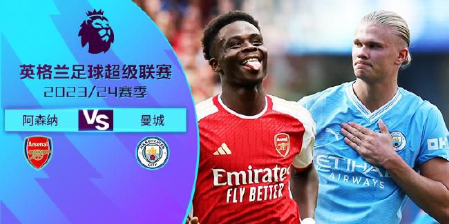 未来，剪映专业版还将上线批量修改功能，进一步简化操作
